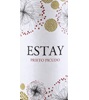 Dominio Dos Tares Estay Prieto Picudo 2011